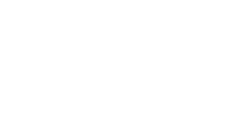IngiCorp Studio Genito